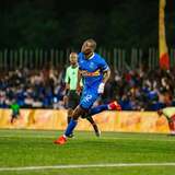 APR tuzayitsinda, Tuzaba twongeyemo abakinnyi, Fall Ngagne natwe turamutegereje - Gakwaya Olivier