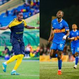 Umukino wa Rayon Sports na Mukura VS wahinduriwe amasaha