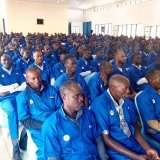 Guha impamyabushobozi abigiye imyuga ku murimo bizatuma nta mukoresha ubashidikanyaho