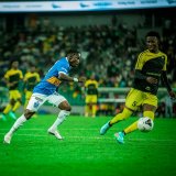 Rayon Sports izahura na APR FC ku mukino wa nyuma w'Igikombe cy'Amahoro