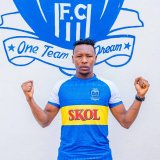 Nsabimana Aimable wa Rayon Sports aravugwaho guta akazi