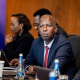 Abakoresha bakata amafaranga abakozi ntibayatange muri RSSB bihanangirijwe