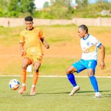 APR FC na Rayon Sports ni bo bazatangiza umwaka w'imikino 2025/2026