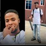 Nigeria: Umuhanzi Matthew Ogundele na bagenzi be batatu bapfiriye muri Studio