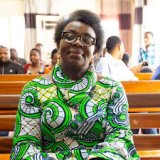 Urukiko rwategetse ko Ingabire Victoire afungwa