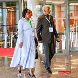 Inzira zose ziragana i Kigali mu Nama y'Igihugu y'Umushyikirano