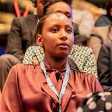 Uwateshutse ku nshingano akwiye kubibazwa byaba ngombwa akabyishyura - Perezida Kagame mu Mushyikirano