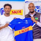 Rayon Sports yatunguranye isinyisha abarimo Biramahire Abeddy