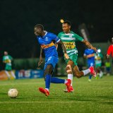 Rayon Sports izatangirana shampiyona na Kiyovu Sports, yakirwe na APR FC mu Ugushyingo 2025