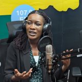 Abahanga udushya mu ikoranabuhanga mu burezi barasabwa kubanza kumenya umurongo w'Igihugu