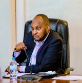 Kwigisha Uburere mboneragihugu mu mashuri abanza bizagabanya ingengabitekerezo ya Jenoside mu (…)