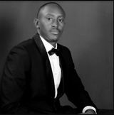 WASAC Group yahawe inama y'ubutegetsi, Wasac Utility ihabwa umuyobozi mushya