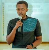 Abaganga n'abaturage mu rugamba rumwe rwo kurwanya ubudahangarwa bw'udukoko ku miti