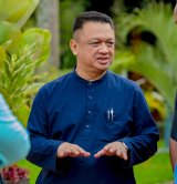 Twatangajwe n'uburyo u Rwanda rwari rwarasenyutse rwiyubatse vuba – Abaturutse muri Malaysia