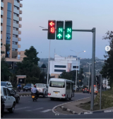 Isabukuru nziza ku matara aturinda kuryana no kuryamirana mu muhanda