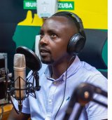 Ababyeyi barasabwa kugira uruhare mu guteza imbere ikoranabuhanga mu mashuri