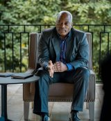 Congo yakomanyirije Kabila mu itangazamakuru