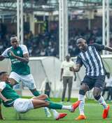 RPL: Umukino wa APR FC washyizwe kuri Stade Amahoro