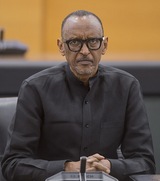 Ahantu mubona bahirika ubutegetsi haba hari ibibazo byirengagijwe – Kagame