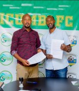 Bisengimana Justin washoboraga kungiriza Ruremesha muri Musanze FC azatoza Gicumbi FC