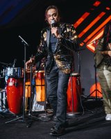 BK yifatanyije n'Abahinde baba mu Rwanda kwizihiza Diwali