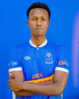 Rayon Sports yasinyishije babiri bashya, Serumogo yongera amasezerano