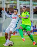 Bigoranye Rayon Sports inganyije na Gicumbi FC, Gasogi United na AS Muhanga ziratsinda (Amafoto)