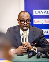Rayon Sports ifite amadeni ya miliyoni 260 Frw ikeneye 200 Frw zo kwiyubaka