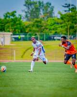 Rayon Sports yongeye gutonekwa mu nkovu nyuma yo gutsindwa na Bugesera