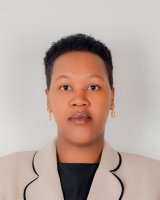 Bigenda bite igihe Banki cyangwa ikigo cy'imari iciriritse ubitsamo gihombye?