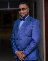 Umunyamakuru Uwera Jean Maurice yagizwe Umuvugizi wa Guverinoma Wungirije