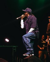 Kubonera buruse kuri Airtel Money byarushijeho korohereza abanyeshuri ba Kaminuza