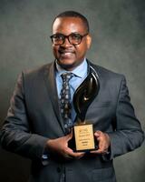 Banki ya Kigali yahawe igihembo cya FiRe mu gukorera mu mucyo no gutanga raporo z'imari