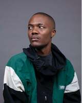 Umwanditsi n'umufotozi Alain Jules Hirwa araharanira kugaragaza isura y'u Rwanda ku ruhando mpuzamahanga