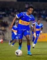 RPL: Rayon Sports itsinze Amagaju FC y'abakinnyi icumi
