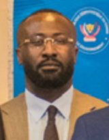 Umudiplomate wa DRC wafatanywe ibiyobyabwenge yamenyekanye