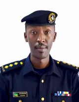 Muhanga: 15 bakekwaho ubujura n'urugomo batawe muri yombi