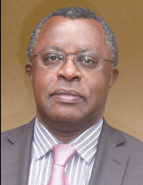 Dore uburyo JMV Ndagijimana yibye u Rwanda hafi miliyoni 6 z'Amadolari
