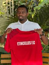 Abakinnyi ba Etincelles basabiye umutoza Masudi Djuma kwirukanwa