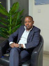 Habonetse ikoranabuhanga rigiye gutabara abatanga ideni bakamburwa