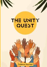 Ibibazo yatewe na Jenoside byatumye yandika igitabo ‘The Unity Quest'