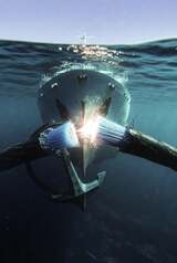 Burya ngo Internet ya Uganda ntiyakuweho na Leta, 'Yagonzwe n'ubwato'