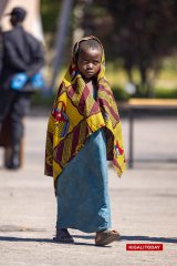 Amadolari, ibyo kurya by'amezi atatu...uko umunyarwanda utahutse yakirwa