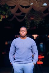 Iteramakofe: Gukorera mu mucyo no kujyana n'icyerekezo cy'Igihugu mu bizibandwaho n'ubuyobozi (…)