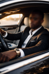 Muri 2025 abayobozi 46 bananiwe gusobanurira umuvunyi inkomoko y'umutungo wabo