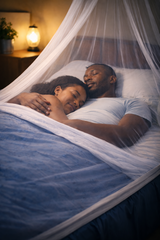 Abicwa na Malariya bongeye kwiyongera