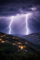 Inkuba zakajije ubukana