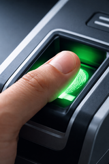 Abafite ubumuga bazabona bate ibimenyetso by'indangamuntu koranabuhanga?