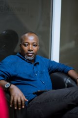 Ibikoresho by'ikoranabuhanga biragenda biba ubuzima busanzwe mu Rwanda