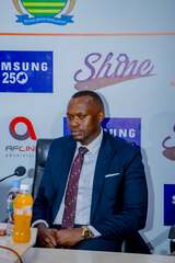 Gasogi United yasinye amasezerano ya miliyari 1 Frw